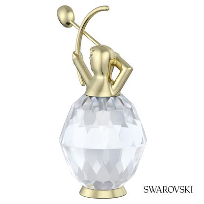 Swarovski Zodiac Sagittarius – item 5679884 image 3