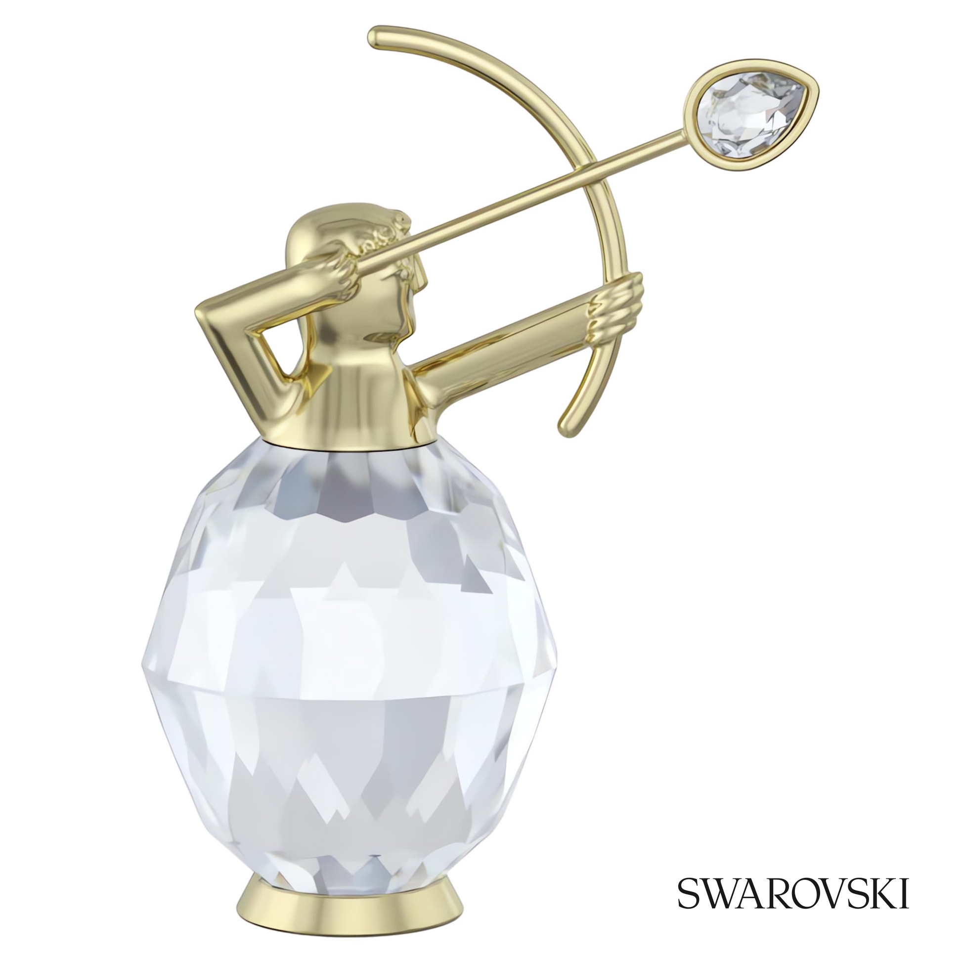 Swarovski Zodiac Sagittarius – item 5679884 image 4