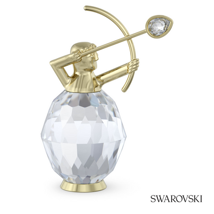 Swarovski Zodiac Sagittarius – item 5679884