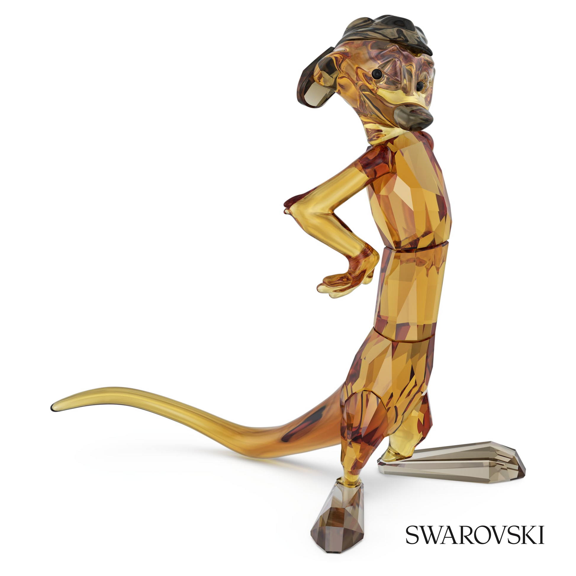 Swarovski The Lion King Timon – item 5680916