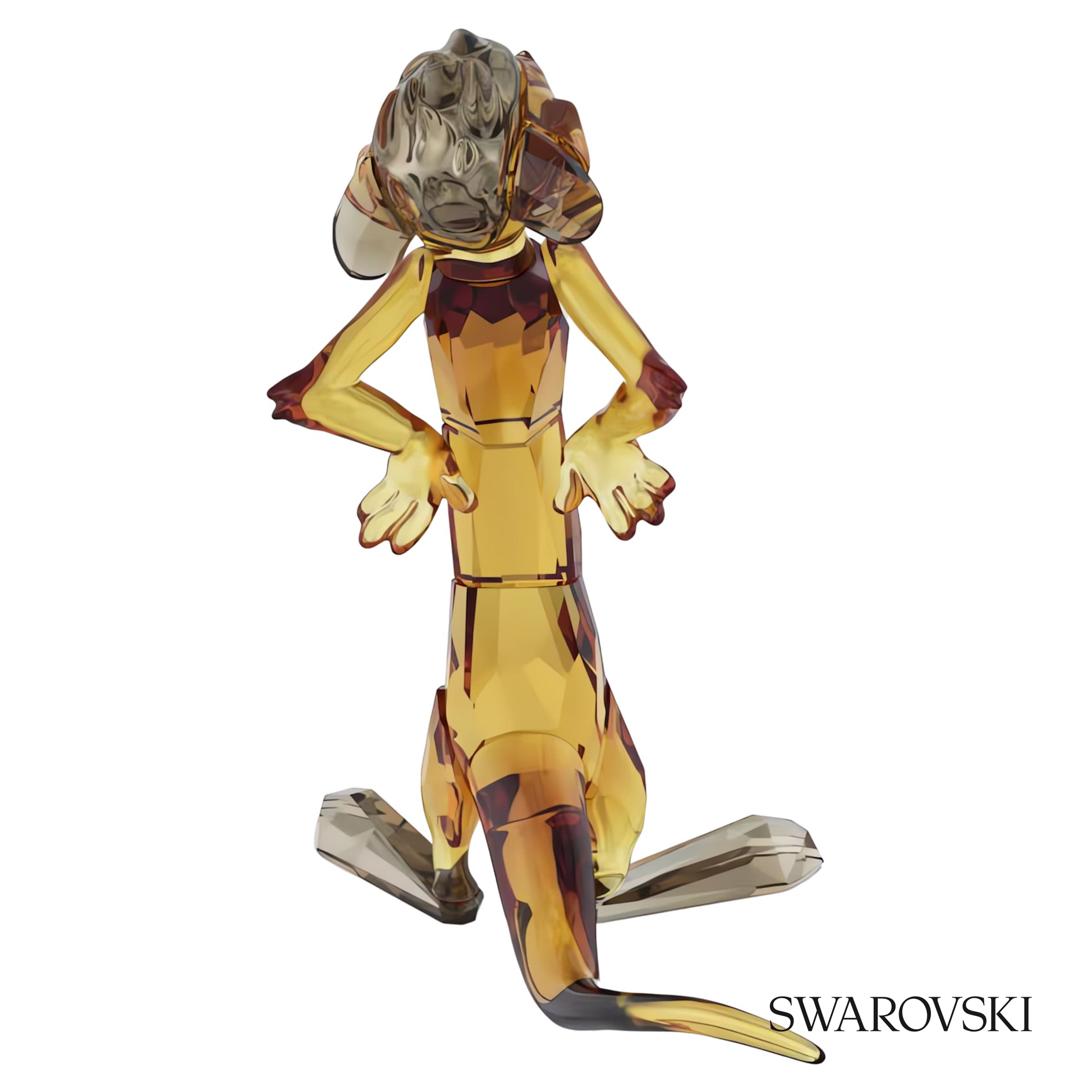 Swarovski The Lion King Timon – item 5680916 image 3
