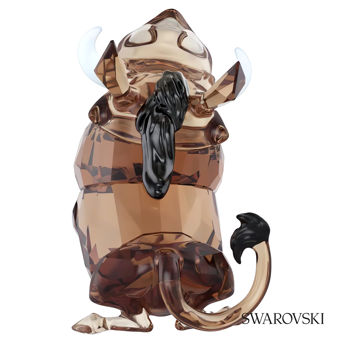 Swarovski The Lion King Pumbaa – item 5681582 image 3