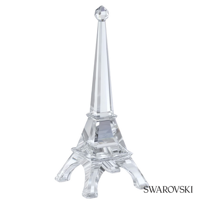 Swarovski Travel Memories Eiffel Tower – item 5682077 image 2