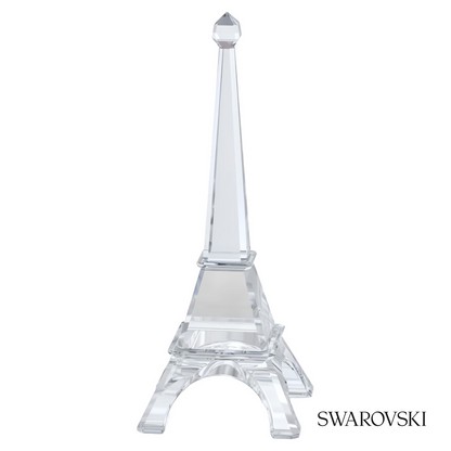 Swarovski Travel Memories Eiffel Tower – item 5682077 image 3