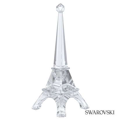 Swarovski Travel Memories Eiffel Tower – item 5682077 image 4
