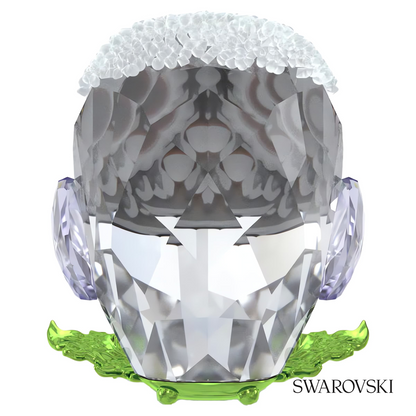 Swarovski Idyllia Baby Owl – item 5684483 image 3
