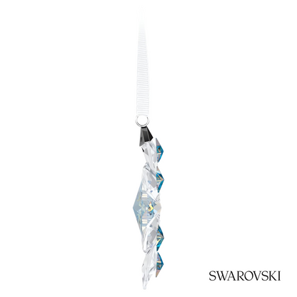 Swarovski Holiday Magic Classics Star Ornament – item 5684505 image 4