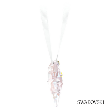 Swarovski Holiday Magic Classics Shooting Star Ornament – item 5684557 image 4