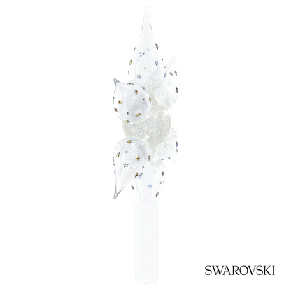 Swarovski Holiday Magic Classics Tree Topper – item 5685838 image 4