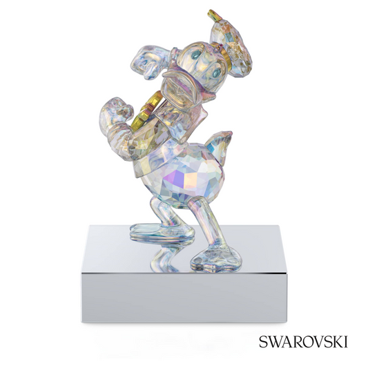 Swarovski Mickey & Friends Donald – item 5690169