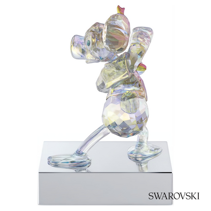 Swarovski Mickey & Friends Donald – item 5690169 image 2