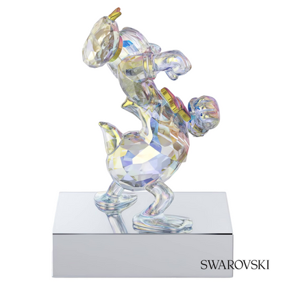 Swarovski Mickey & Friends Donald – item 5690169 image 3