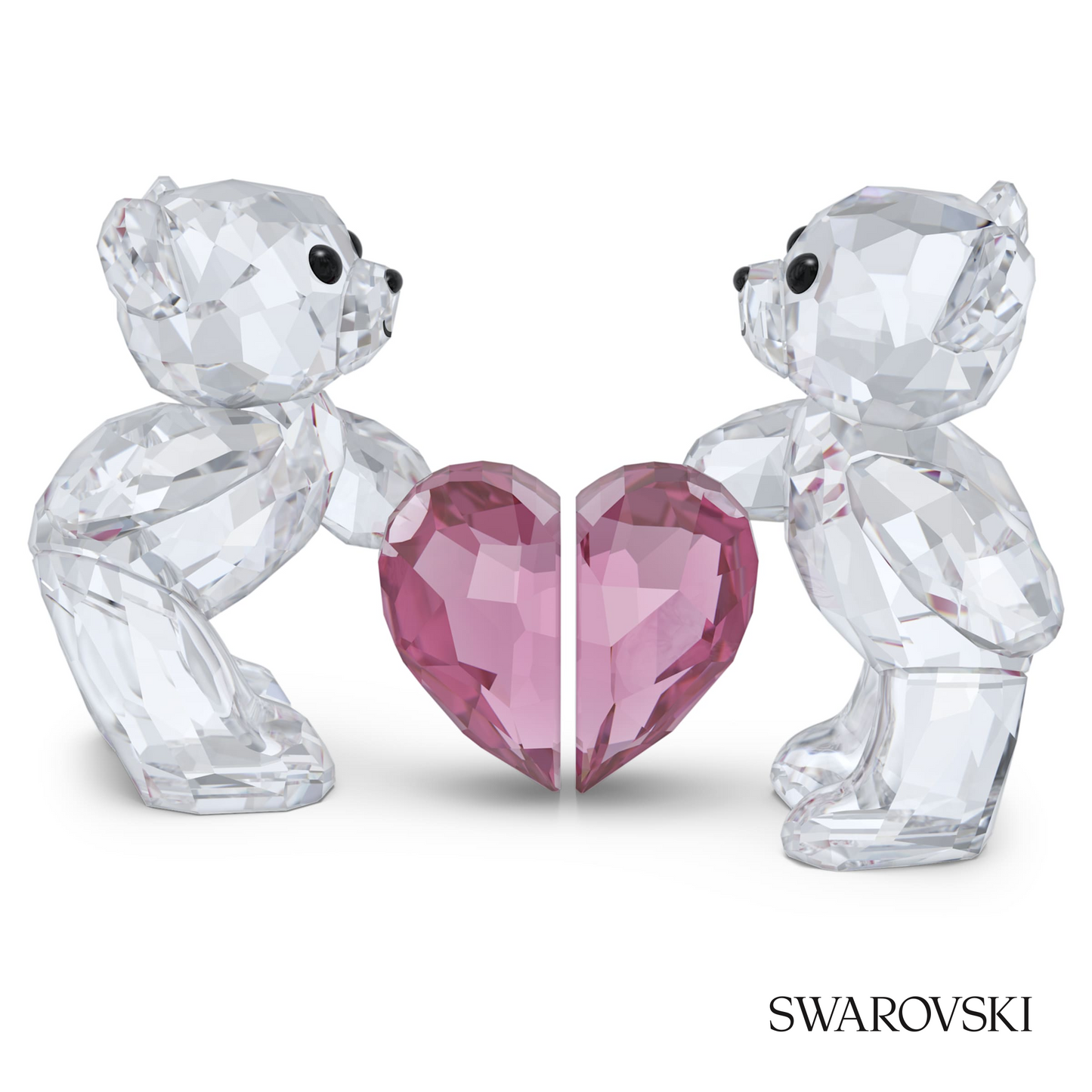 Swarovski Kris Bear A Perfect Match – item 5690970
