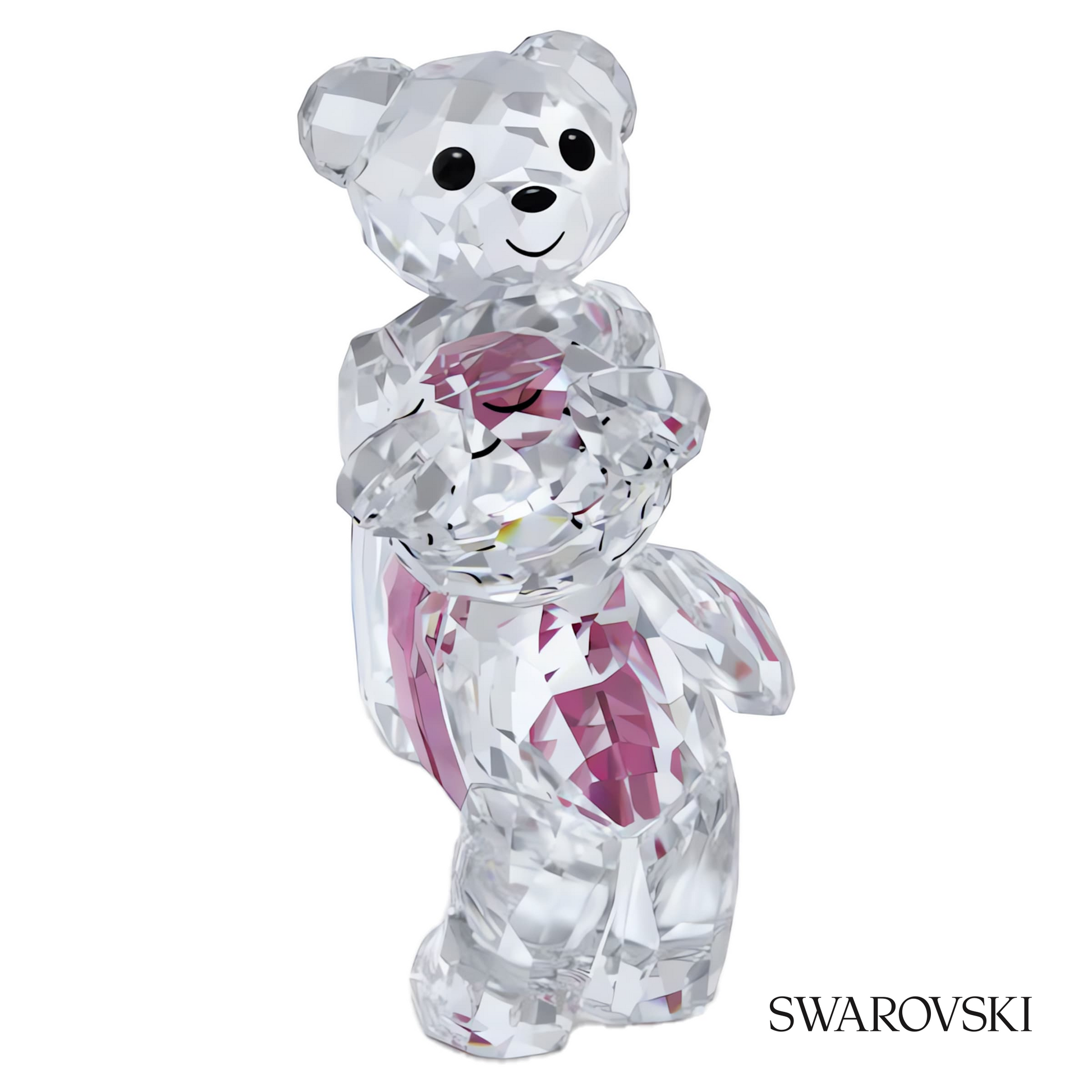 Swarovski Kris Bear A Perfect Match – item 5690970 image 4