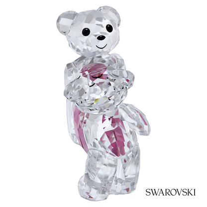 Swarovski Kris Bear A Perfect Match – item 5690970 image 4