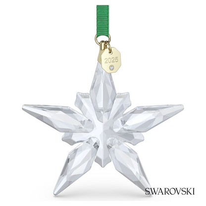 Swarovski Annual Edition Ornament 2025 – item 5691172