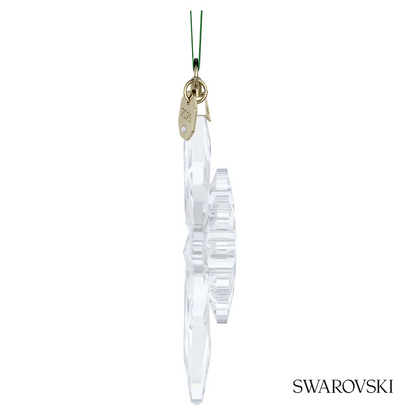 Swarovski Annual Edition Ornament 2025 – item 5691172 image 2