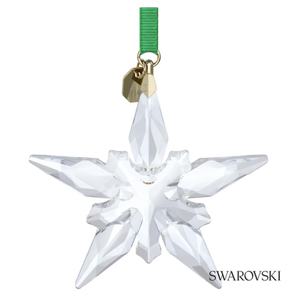 Swarovski Annual Edition Ornament 2025 – item 5691172 image 3