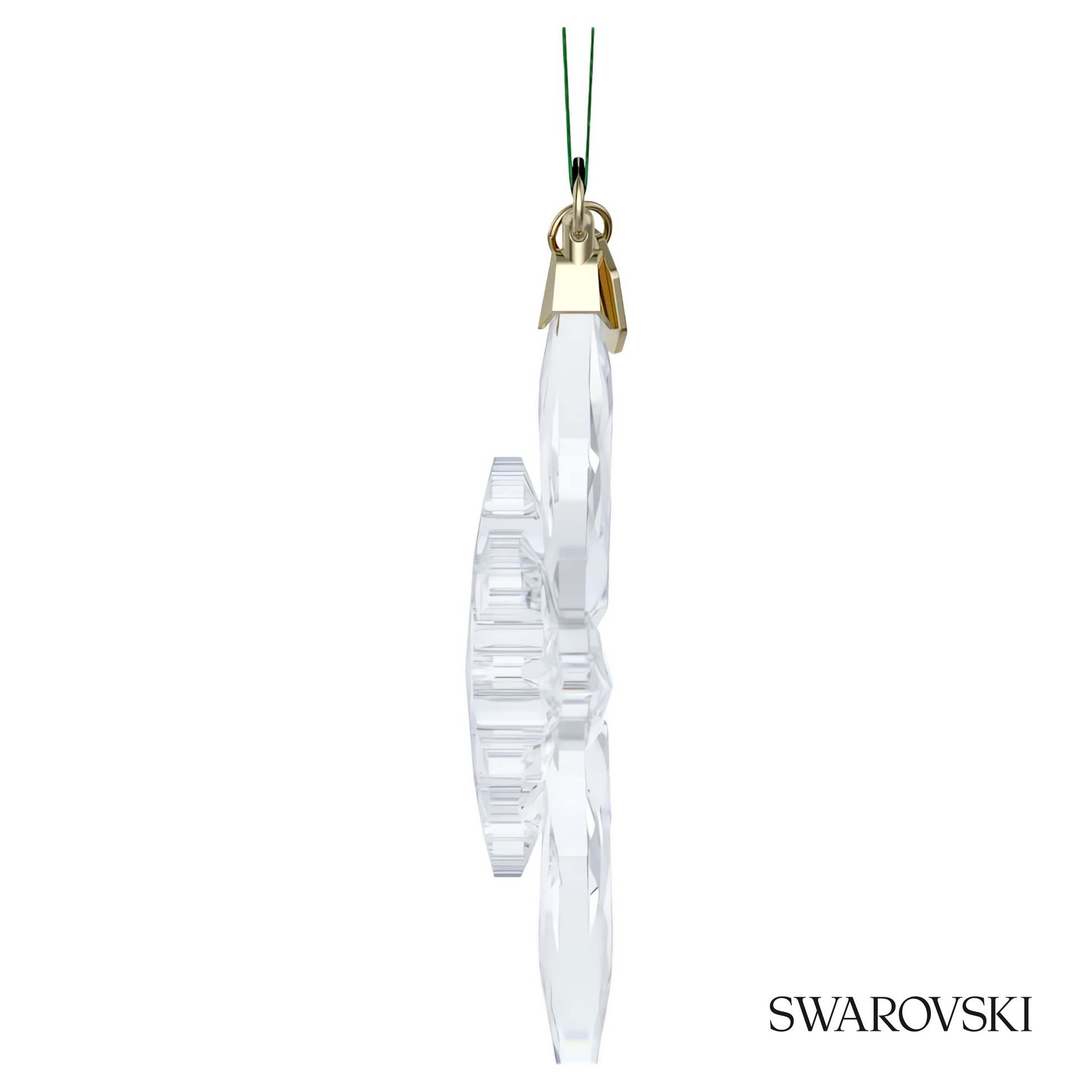 Swarovski Annual Edition Ornament 2025 – item 5691172 image 4