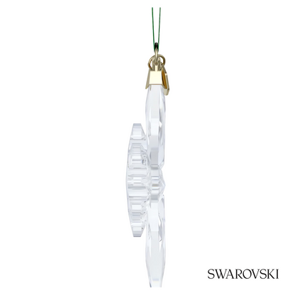 Swarovski Annual Edition Ornament 2025 – item 5691172 image 4