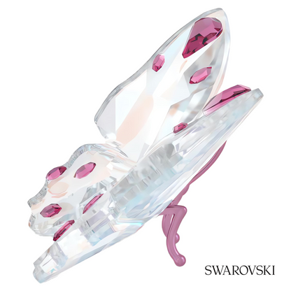 Swarovski Idyllia Butterfly, Small – item 5691959 image 2