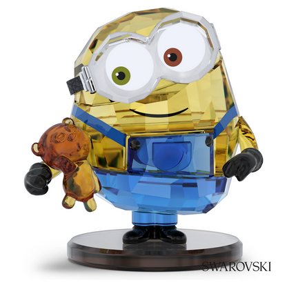 Swarovski Minions Bob – item 5692027