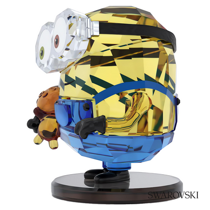 Swarovski Minions Bob – item 5692027 image 2
