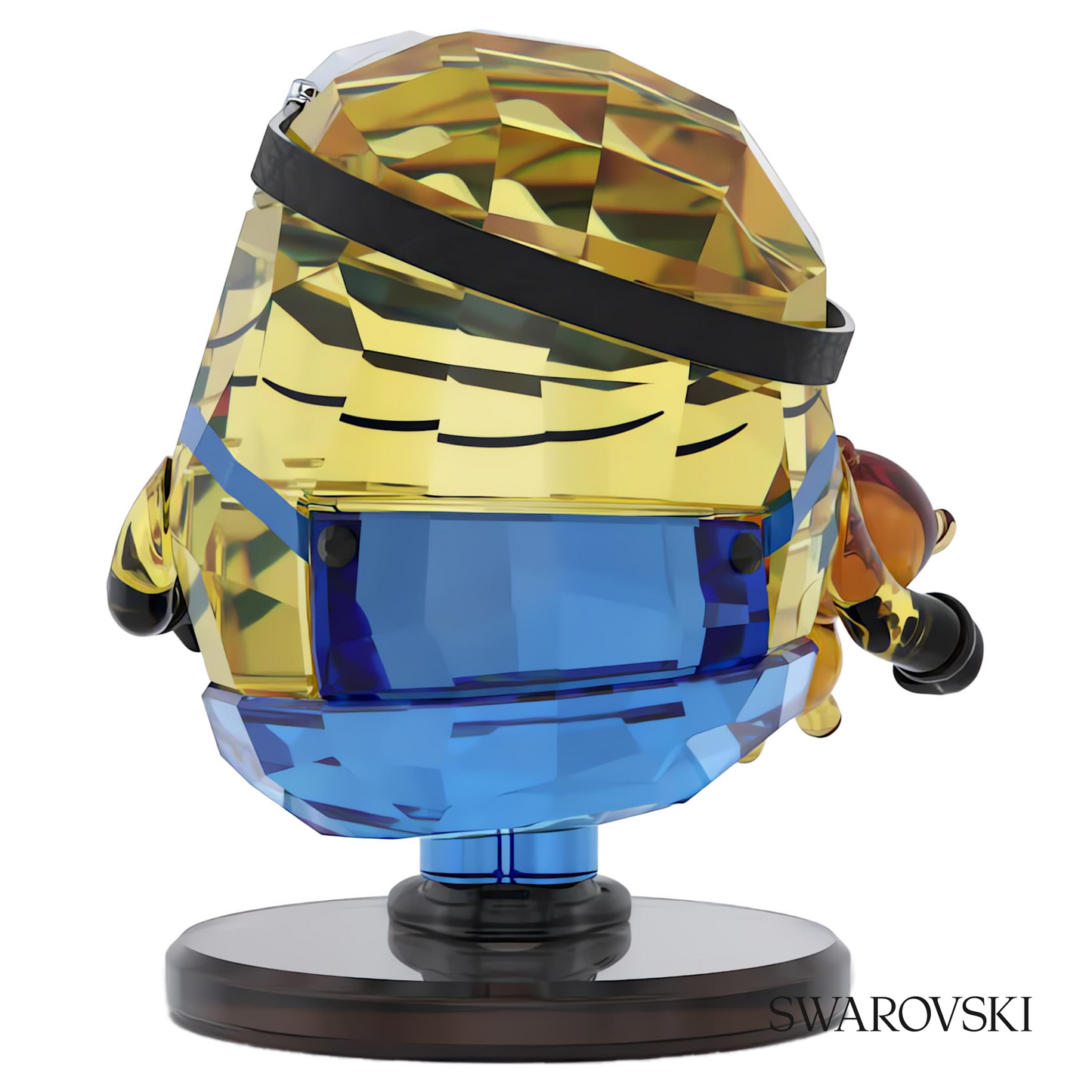 Swarovski Minions Bob – item 5692027 image 3