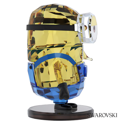 Swarovski Minions Stuart – item 5692028 image 4