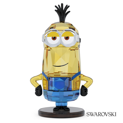 Swarovski Minions Kevin – item 5692029