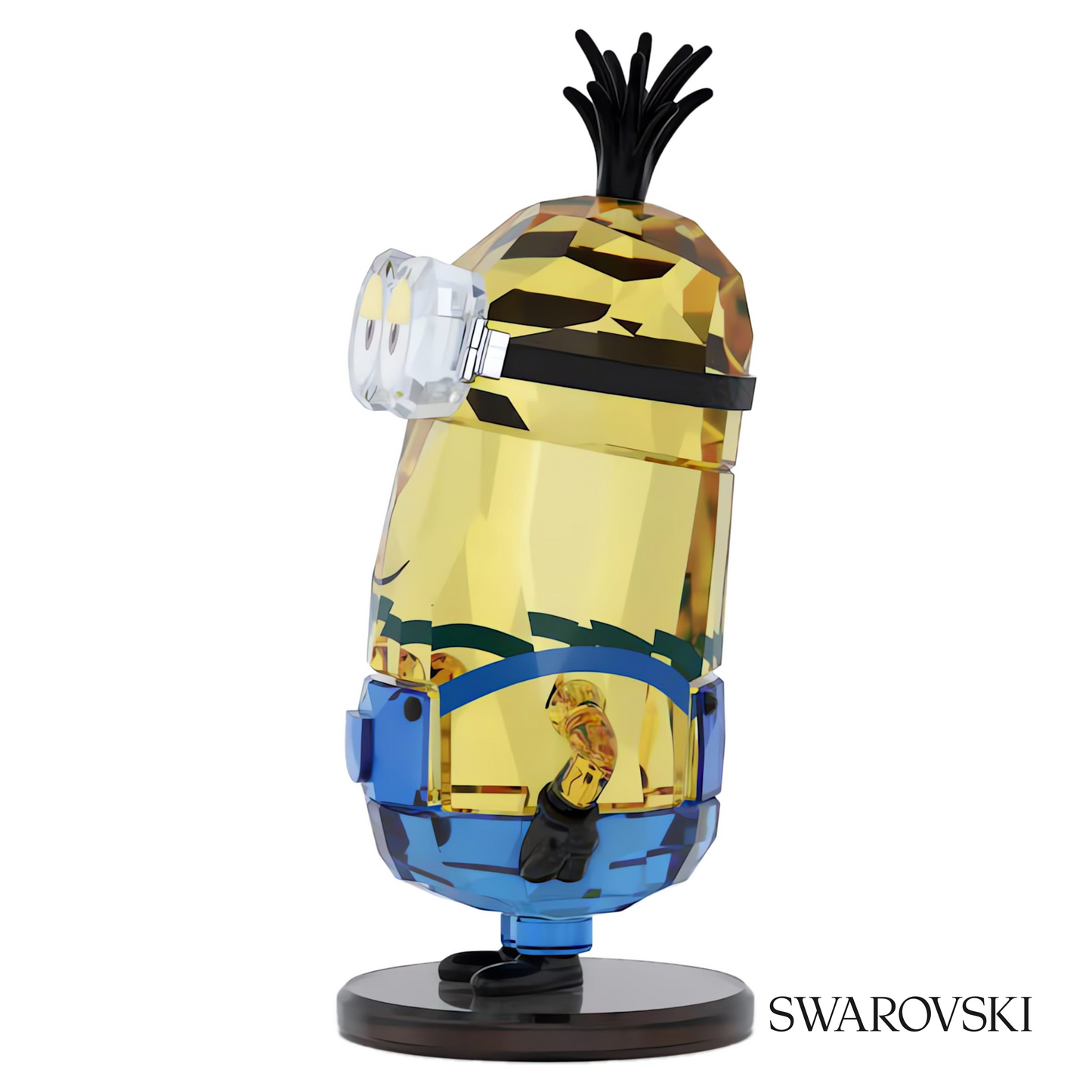 Swarovski Minions Kevin – item 5692029 image 2