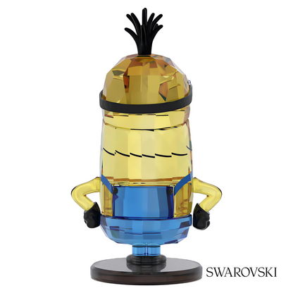 Swarovski Minions Kevin – item 5692029 image 3