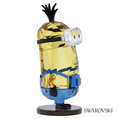 Swarovski Minions Kevin – item 5692029 image 4