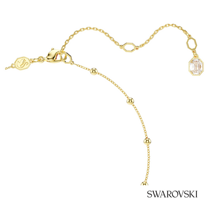 Swarovski Symbolica pendant, Evil eye, Medium – item 5692166 image 3
