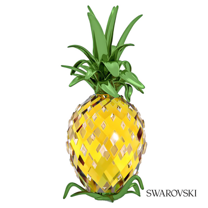 Swarovski Idyllia Pineapple – item 5692580 image 4