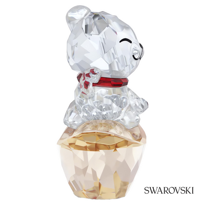 Swarovski Asian Symbols Lucky Cat – item 5692857 image 4