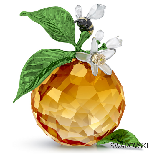 Swarovski Idyllia Clementine and Bee – item 5692899
