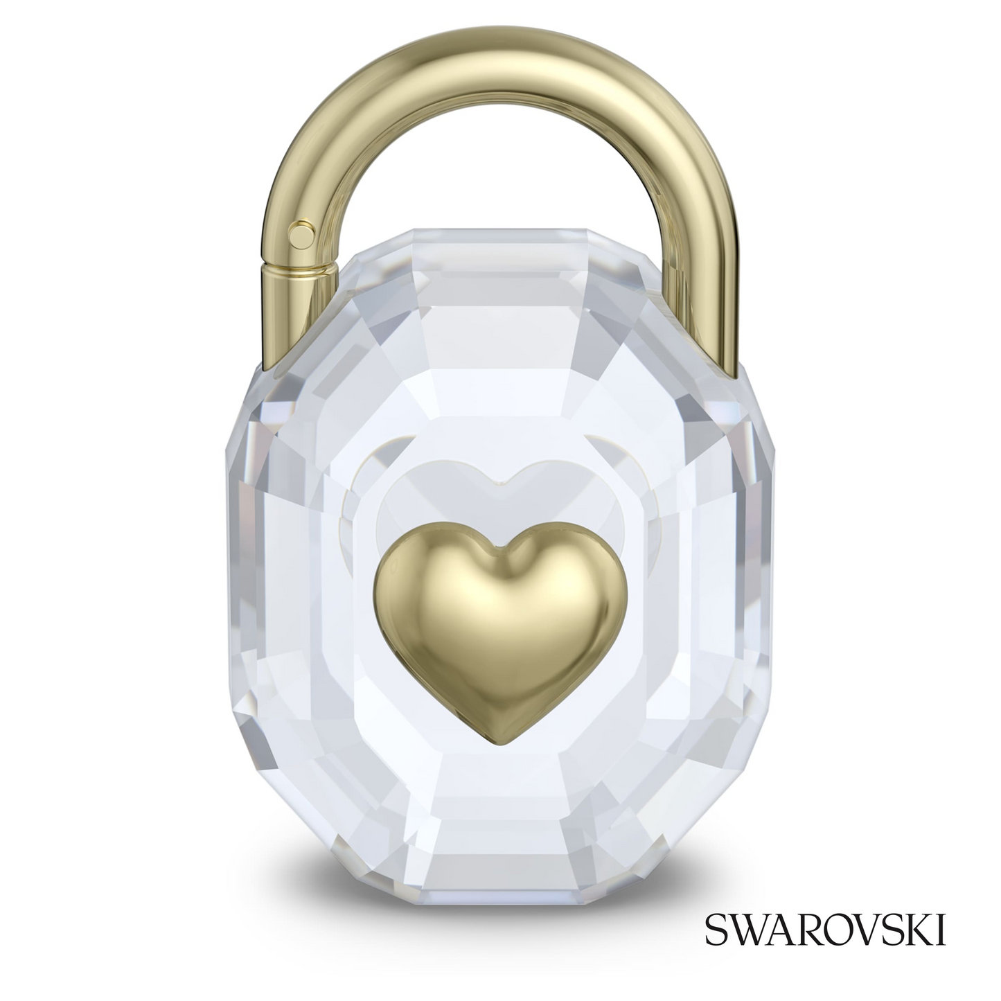 Swarovski Symbolica Padlock – item 5692959