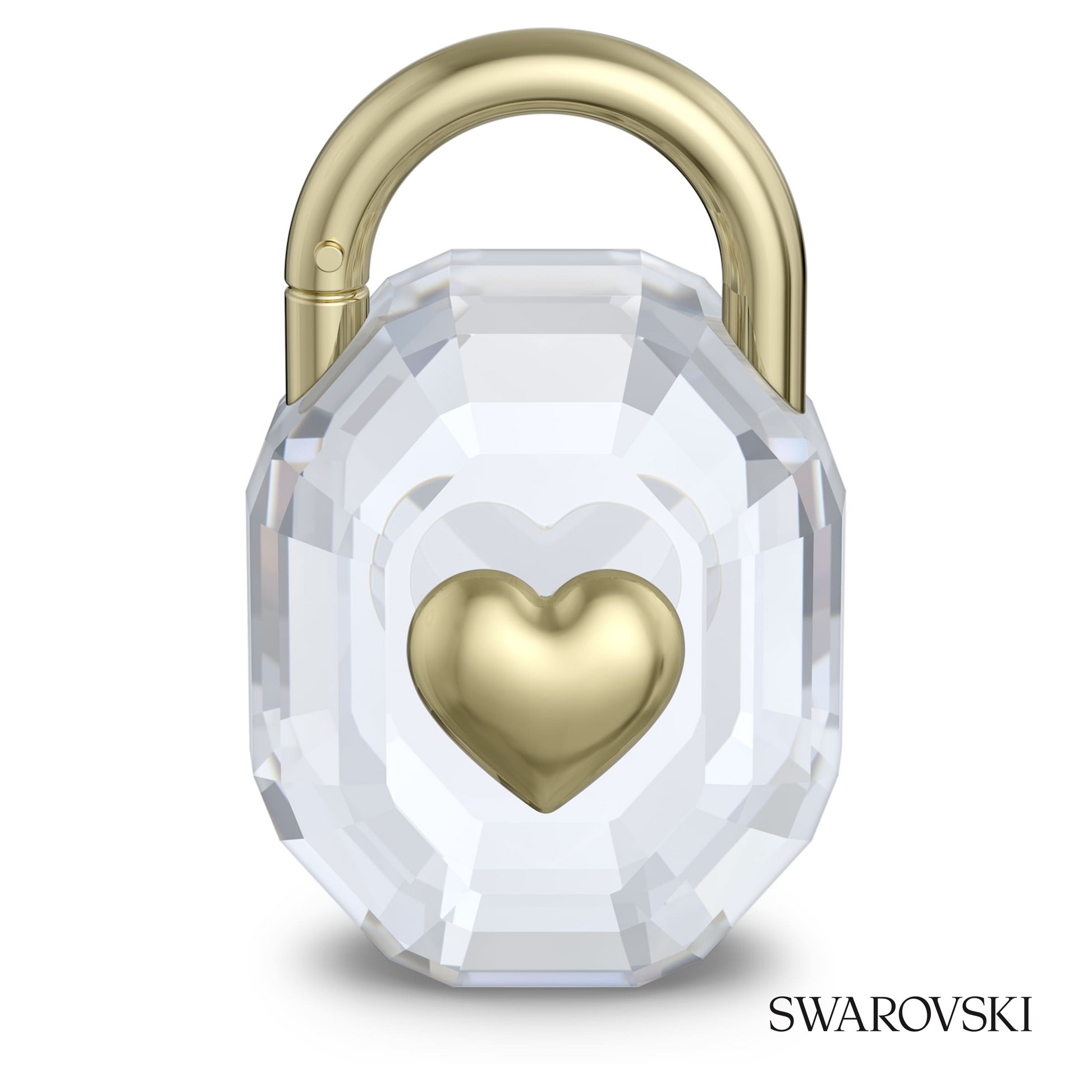 Swarovski Symbolica Padlock – item 5692959