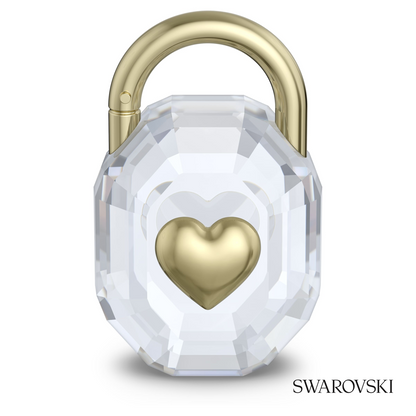 Swarovski Symbolica Padlock – item 5692959