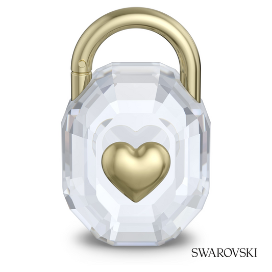 Swarovski Symbolica Padlock – item 5692959