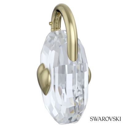 Swarovski Symbolica Padlock – item 5692959 image 2