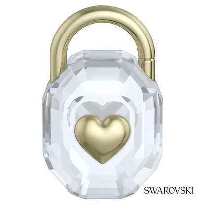 Swarovski Symbolica Padlock – item 5692959 image 3
