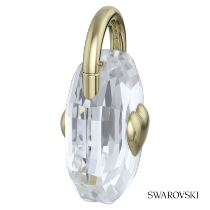 Swarovski Symbolica Padlock – item 5692959 image 4