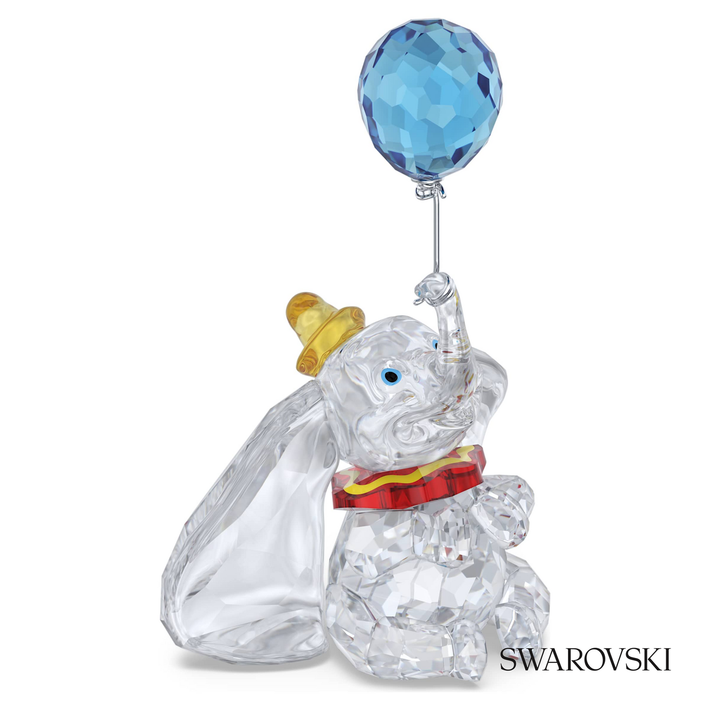 Swarovski Classic Character Dumbo – item 5692964