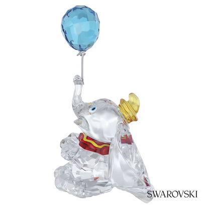 Swarovski Classic Character Dumbo – item 5692964 image 2