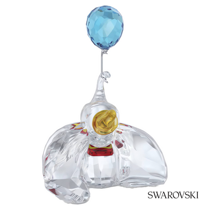 Swarovski Classic Character Dumbo – item 5692964 image 3