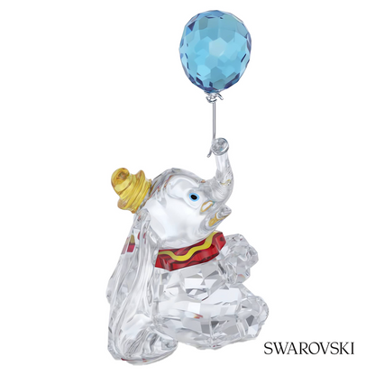 Swarovski Classic Character Dumbo – item 5692964 image 4