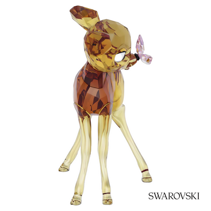 Swarovski Classic Character Bambi – item 5692965 image 3