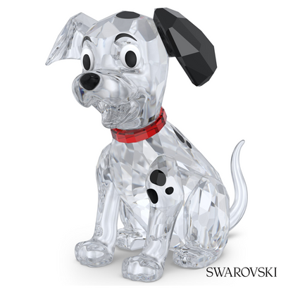 Swarovski Classic Character 101 Dalmatians - Lucky – item 5692966